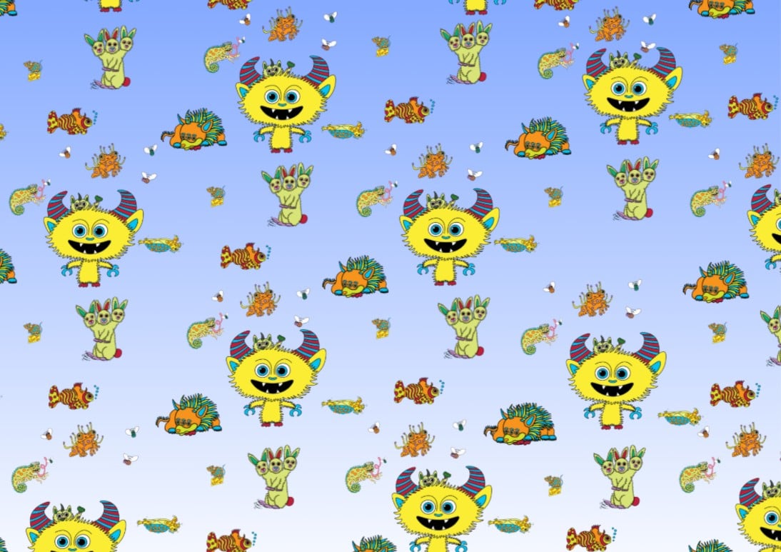 Couverture Tito et ses amis