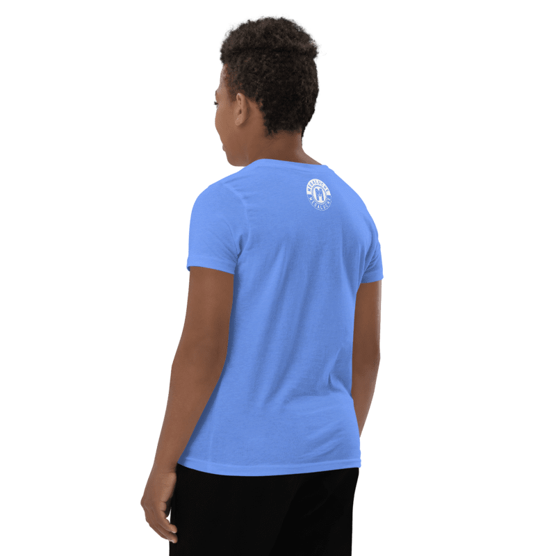 T-shirt - Monstre Drago