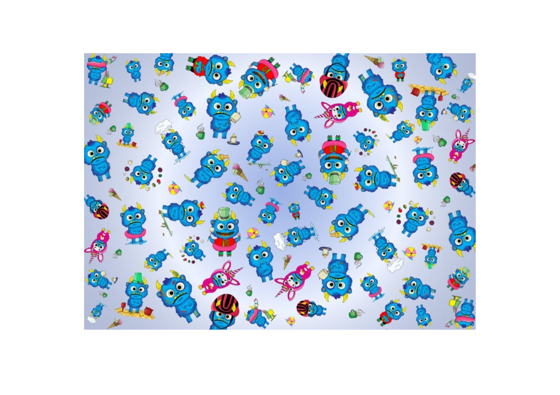 Couverture- Petits formats