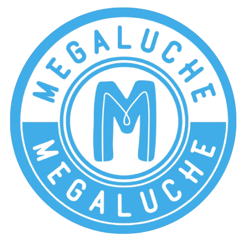Mégaluche