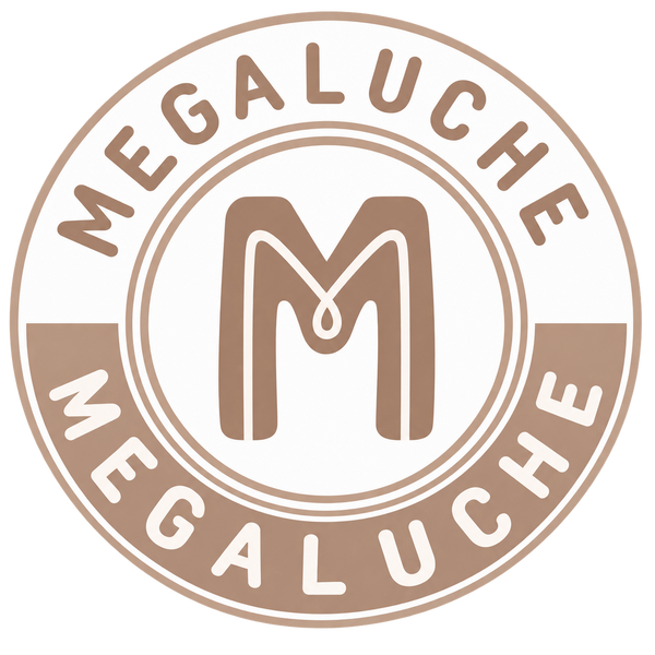 Mégaluche