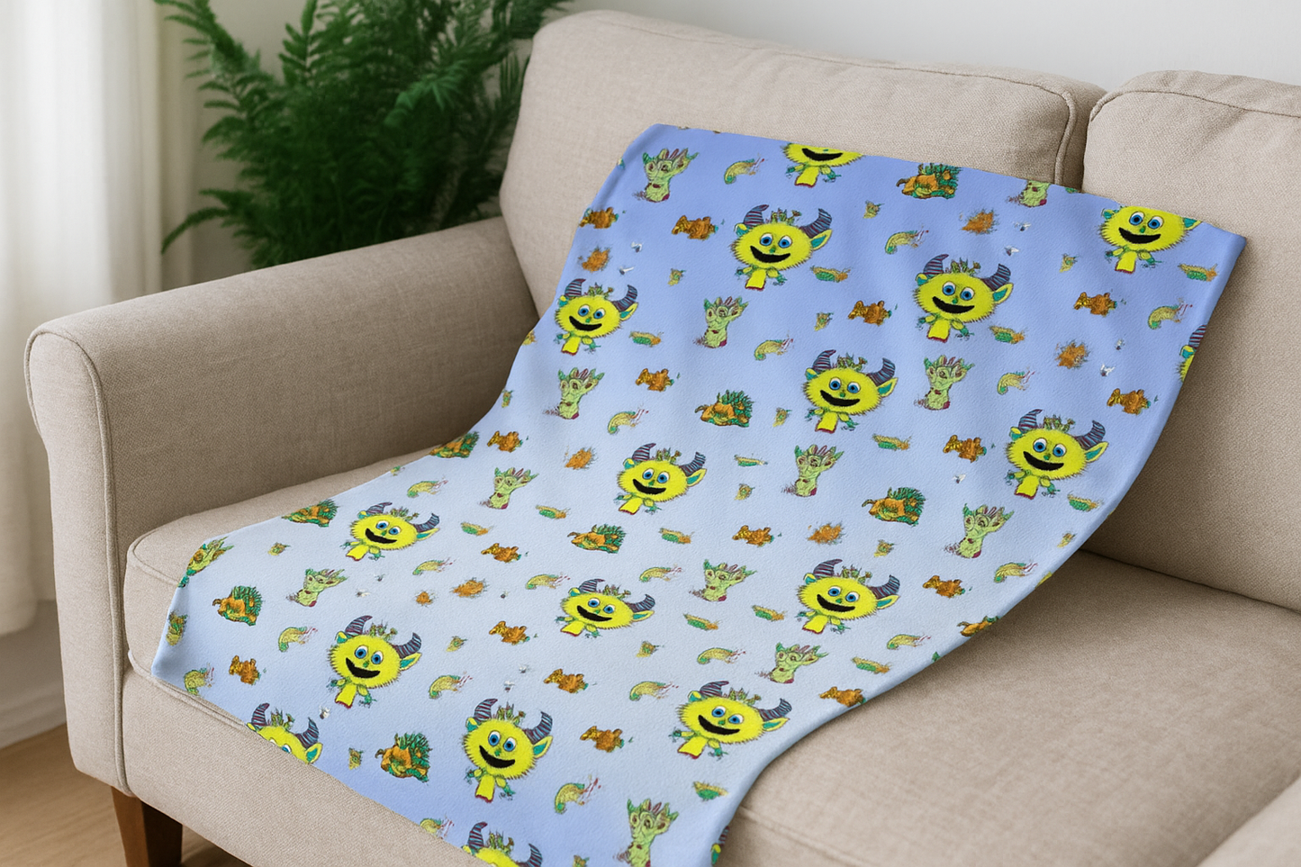 Couverture Tito et ses amis