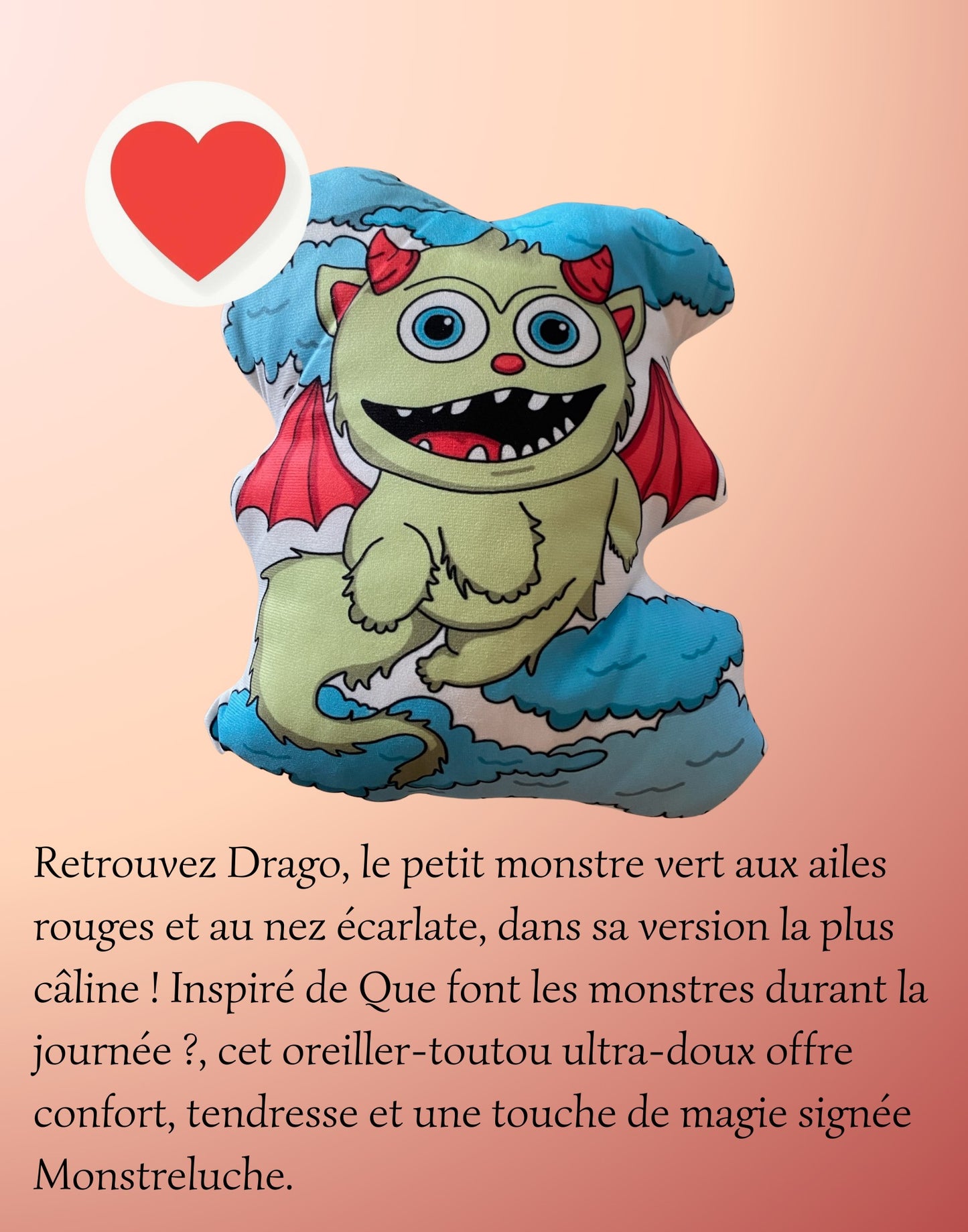 Coffret réconfort -  Sous les étoiles