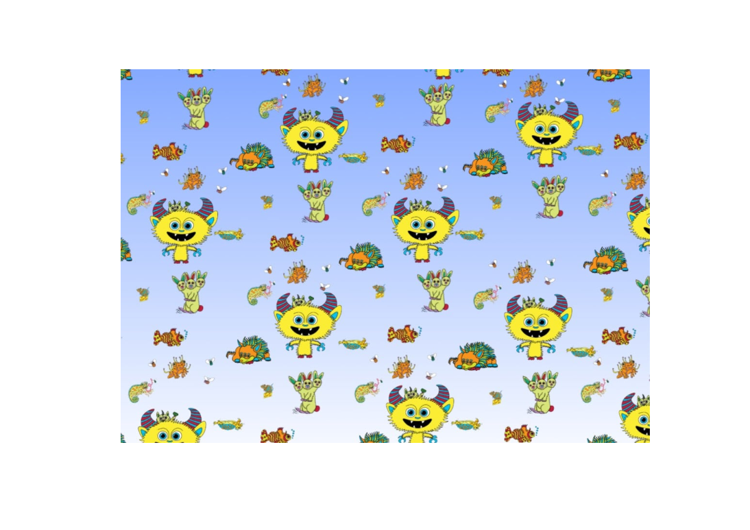 Couverture Tito et ses amis