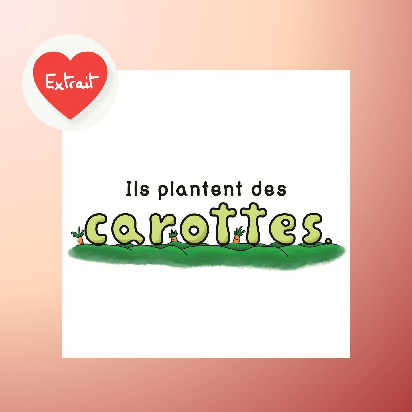 Que font les monstres durant la journée ?