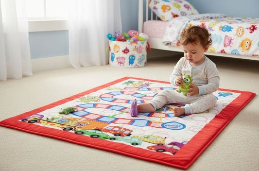 Couverture-jeu Les Mousses-mousses