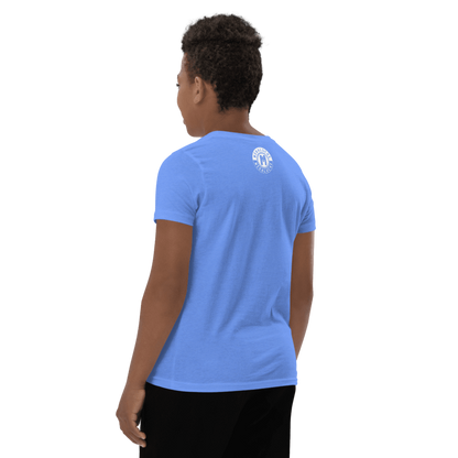 T-shirt - Monstre Drago