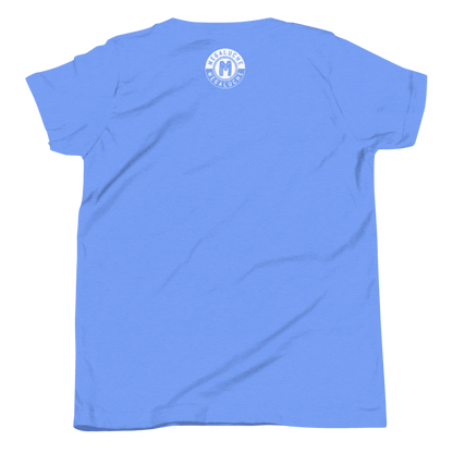 T-shirt - Monstre Drago