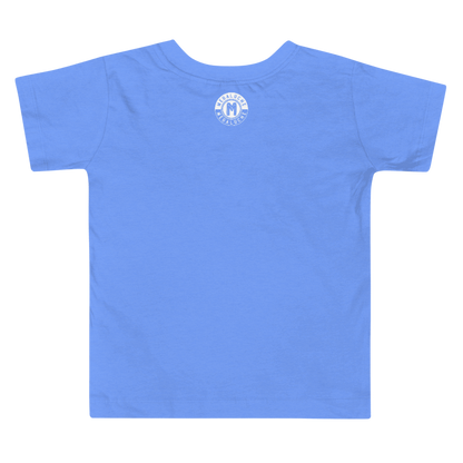 T-shirt - Trop monstrueux!