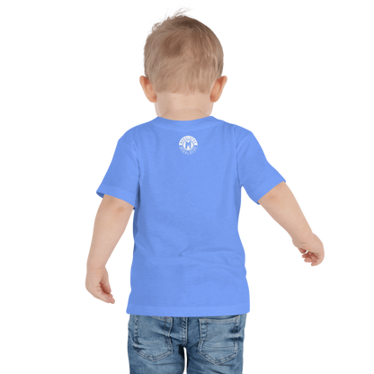 T-shirt - Trop monstrueux!