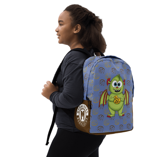 Sac à dos - Bumble