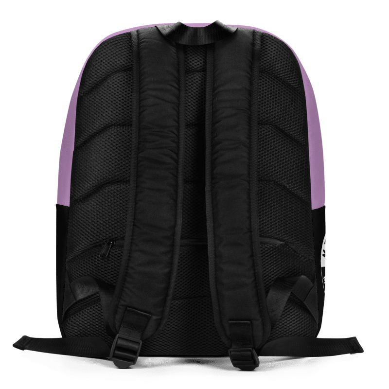 Sac à dos - Clown et Ballon