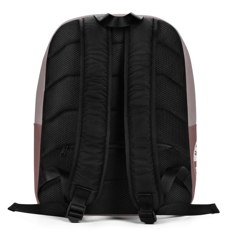 Sac à dos - Marmille