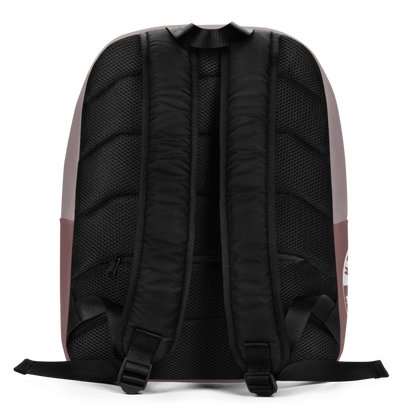 Sac à dos - Marmille