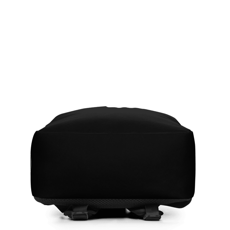 Sac à dos- Même pas peur du noir