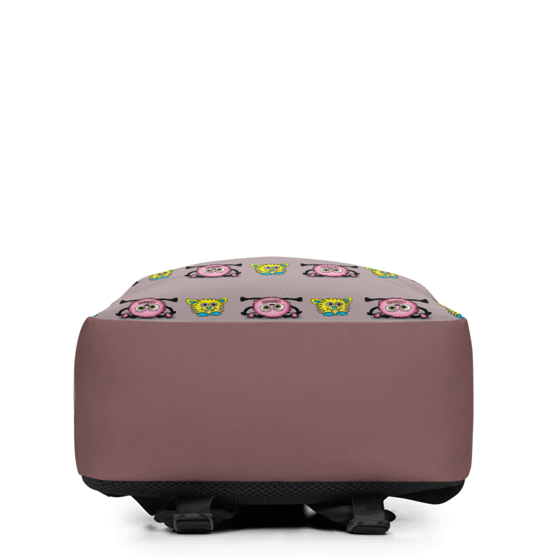 Sac à dos - Marmille