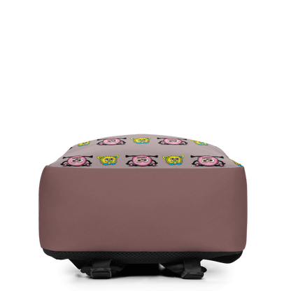 Sac à dos - Marmille