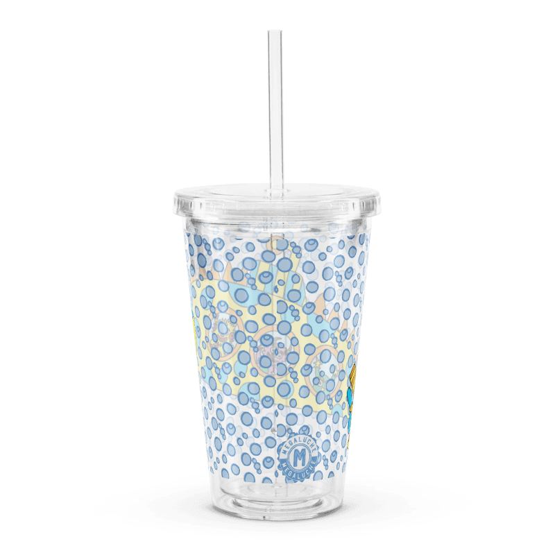 Gobelet - Sous-marin