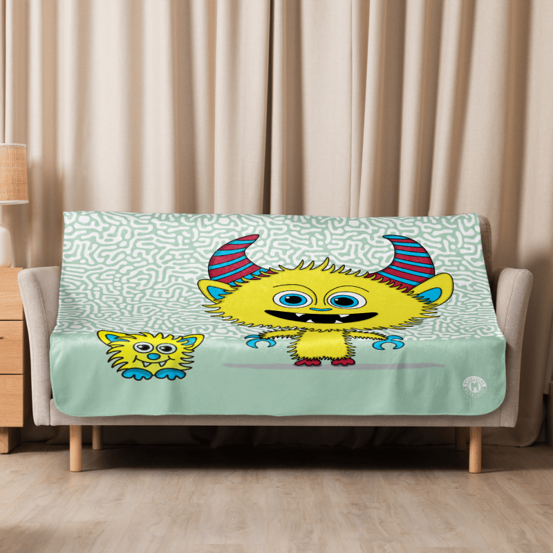 Couverture Tito et marmille