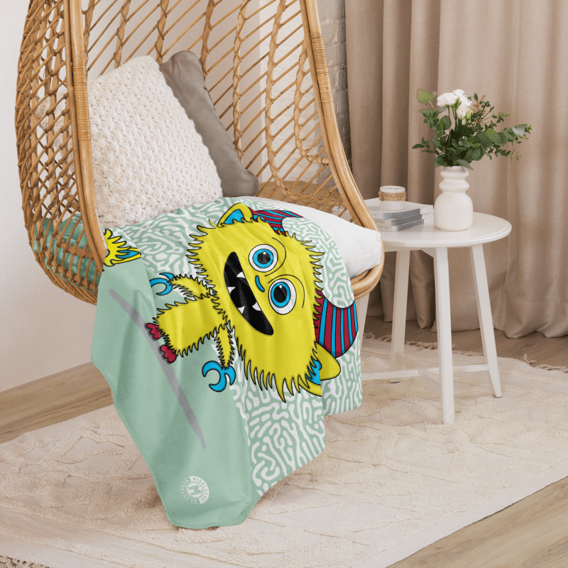 Couverture Tito et marmille